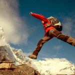 trek-dans-lAnnapurna