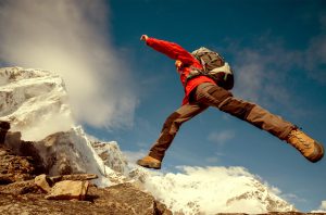 trek-dans-lAnnapurna