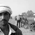 DSCF4555_B-W_Copyright