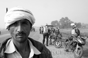 DSCF4555_B-W_Copyright